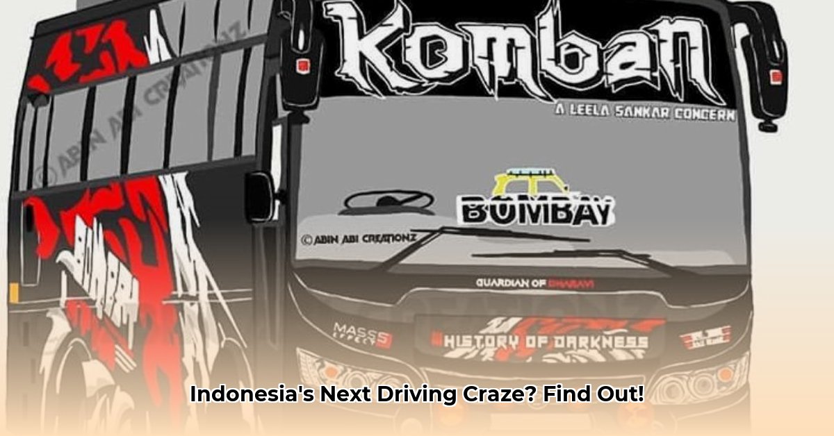 car-simulator-indonesia